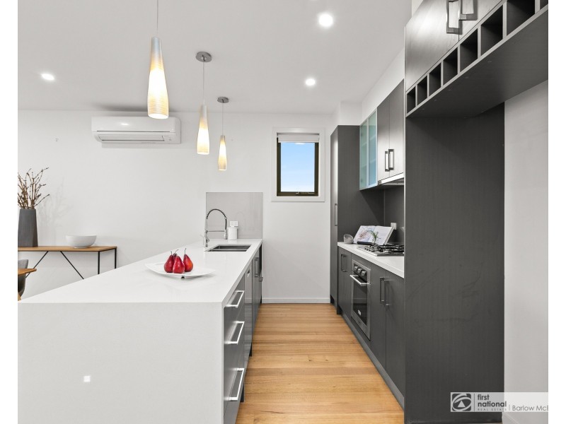 1/36 Sargood Street, Altona VIC 3018