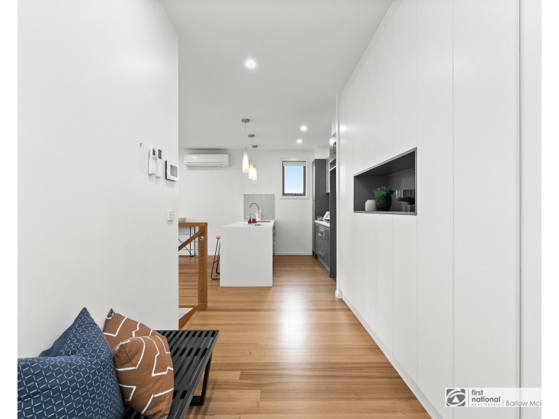 1/36 Sargood Street, Altona VIC 3018