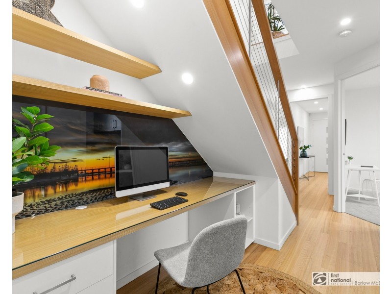 1/36 Sargood Street, Altona VIC 3018