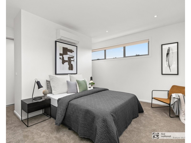 1/36 Sargood Street, Altona VIC 3018