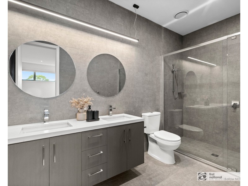 1/36 Sargood Street, Altona VIC 3018