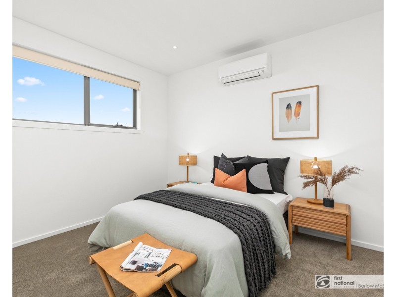 1/36 Sargood Street, Altona VIC 3018