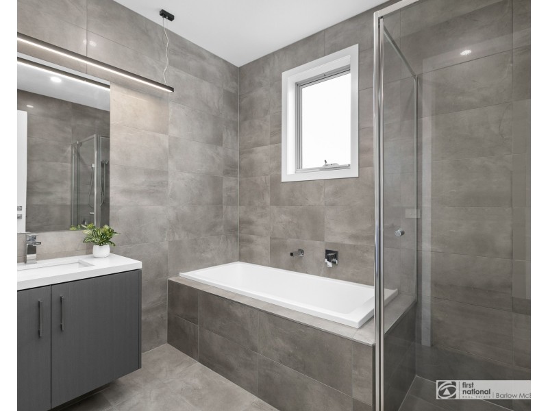 1/36 Sargood Street, Altona VIC 3018