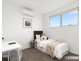 1/36 Sargood Street, Altona VIC 3018