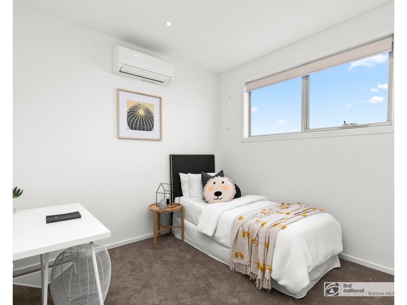 1/36 Sargood Street, Altona VIC 3018