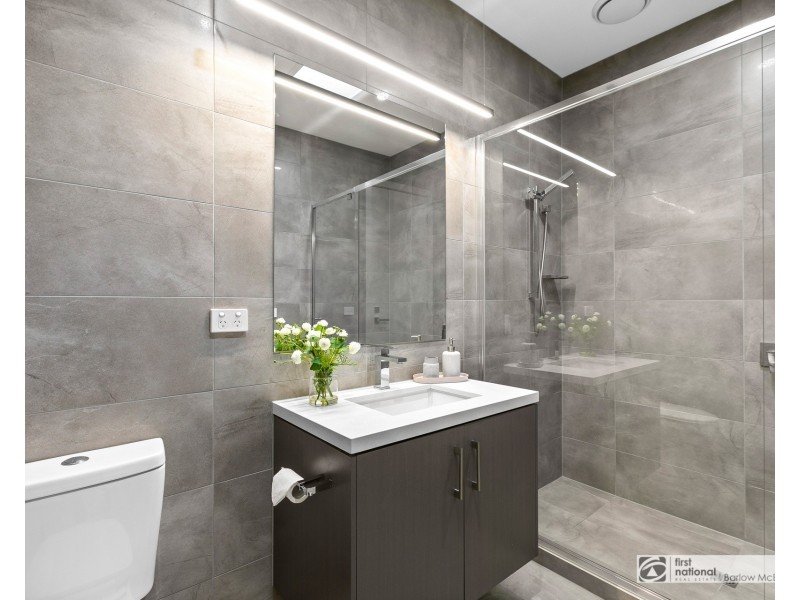 1/36 Sargood Street, Altona VIC 3018