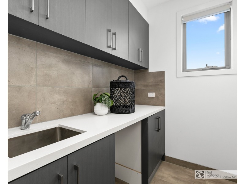 1/36 Sargood Street, Altona VIC 3018