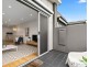 1/36 Sargood Street, Altona VIC 3018