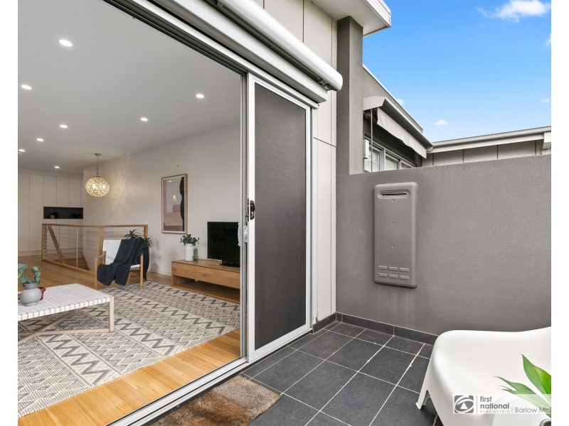 1/36 Sargood Street, Altona VIC 3018