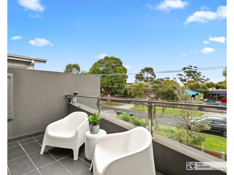 1/36 Sargood Street, Altona VIC 3018