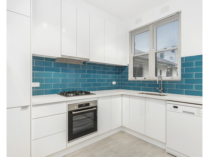 2/35 Ann Street, Williamstown VIC 3016