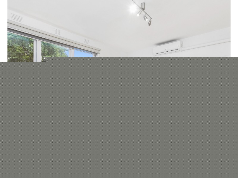 2/35 Ann Street, Williamstown VIC 3016