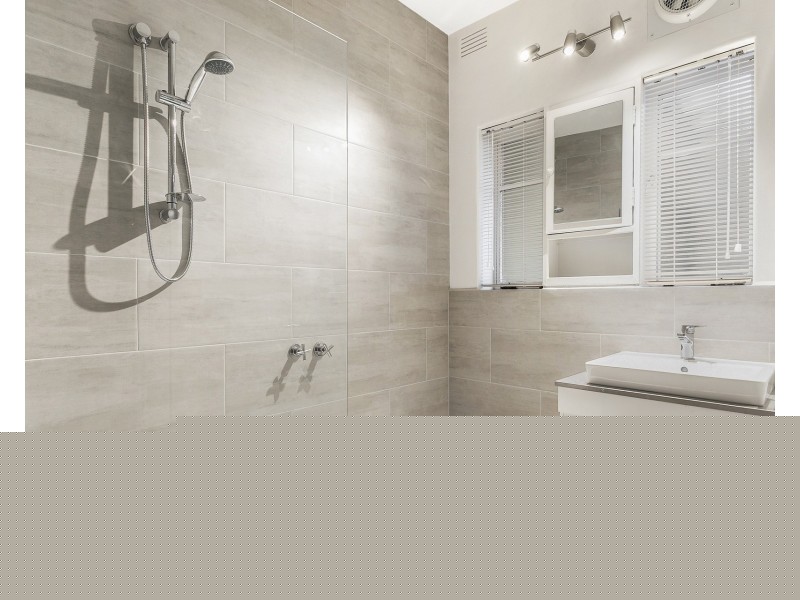 2/35 Ann Street, Williamstown VIC 3016