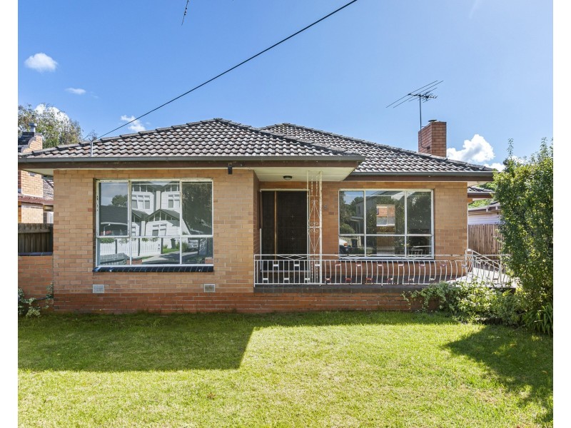 9 Boyd Street, Altona VIC 3018