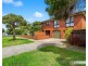 177 Queen Street, Altona VIC 3018