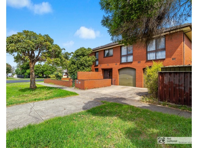 177 Queen Street, Altona VIC 3018