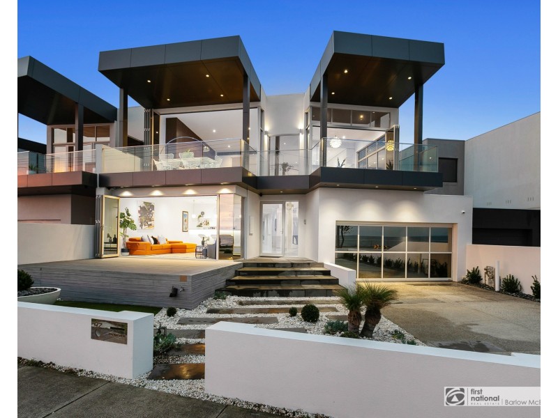 47 Esplanade, Seaholme VIC 3018