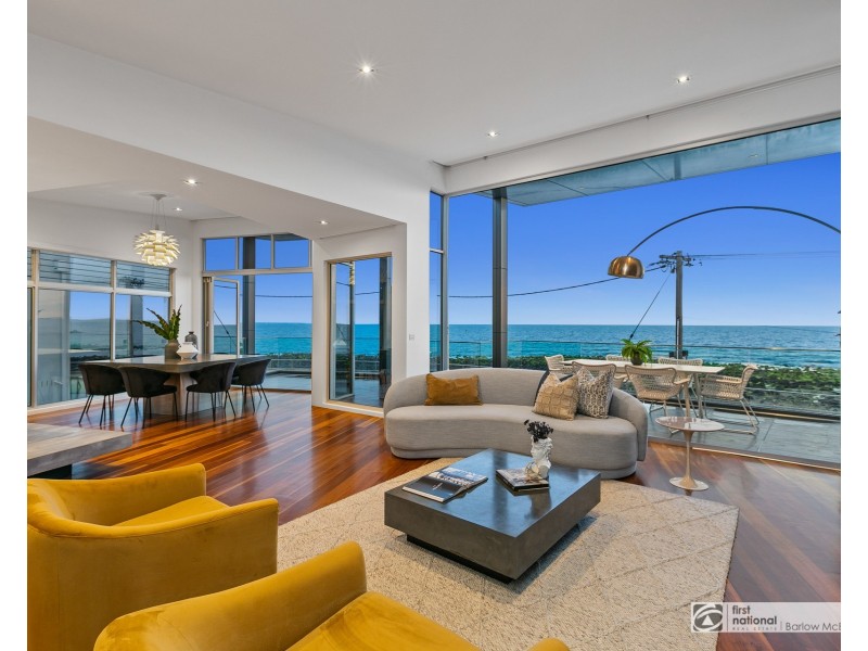 47 Esplanade, Seaholme VIC 3018