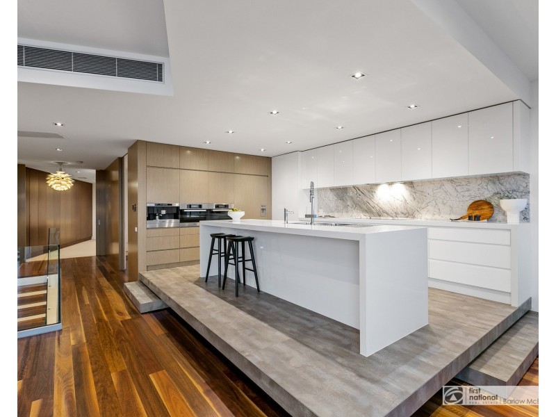 47 Esplanade, Seaholme VIC 3018