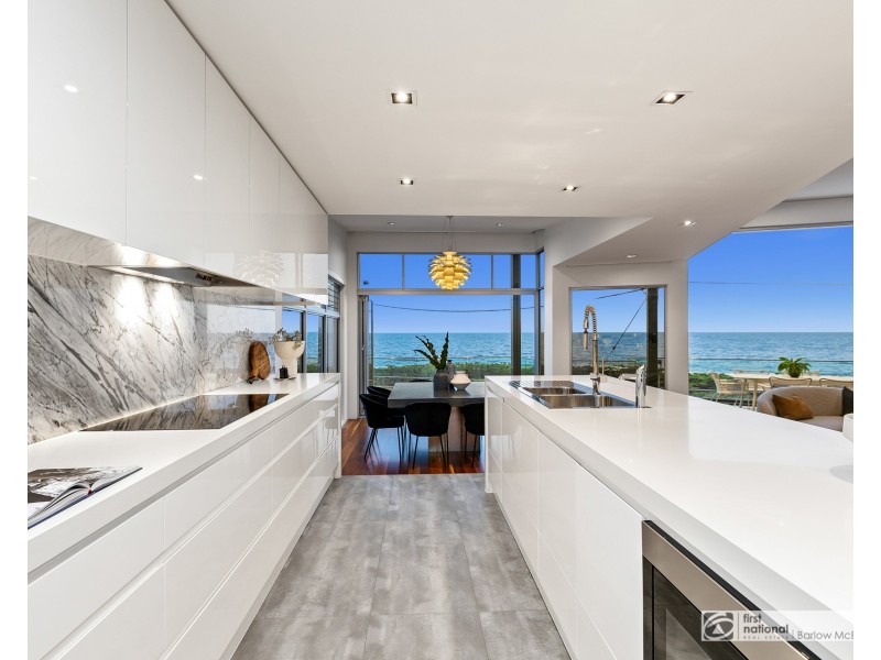 47 Esplanade, Seaholme VIC 3018