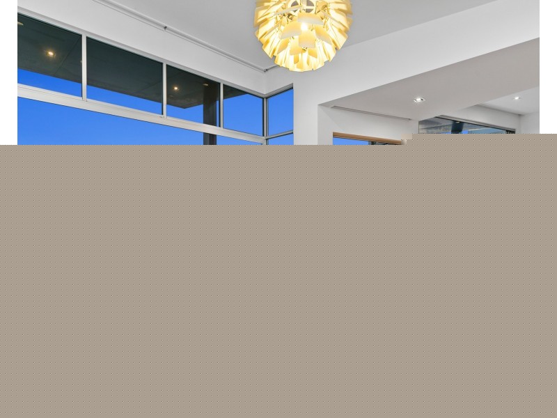 47 Esplanade, Seaholme VIC 3018