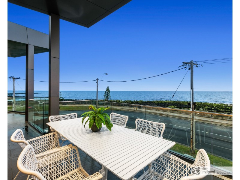 47 Esplanade, Seaholme VIC 3018