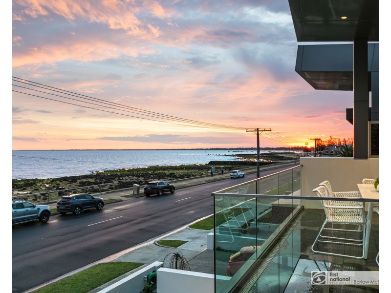 47 Esplanade, Seaholme VIC 3018