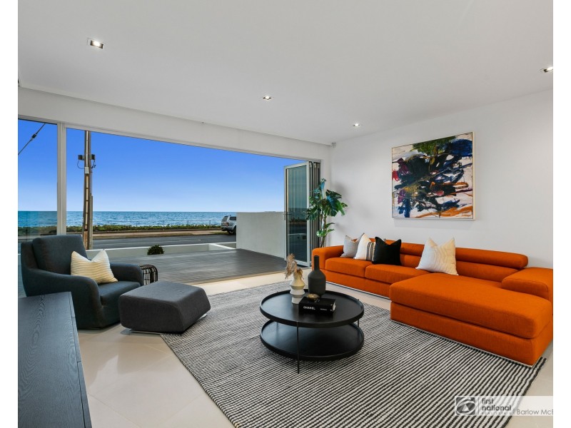 47 Esplanade, Seaholme VIC 3018