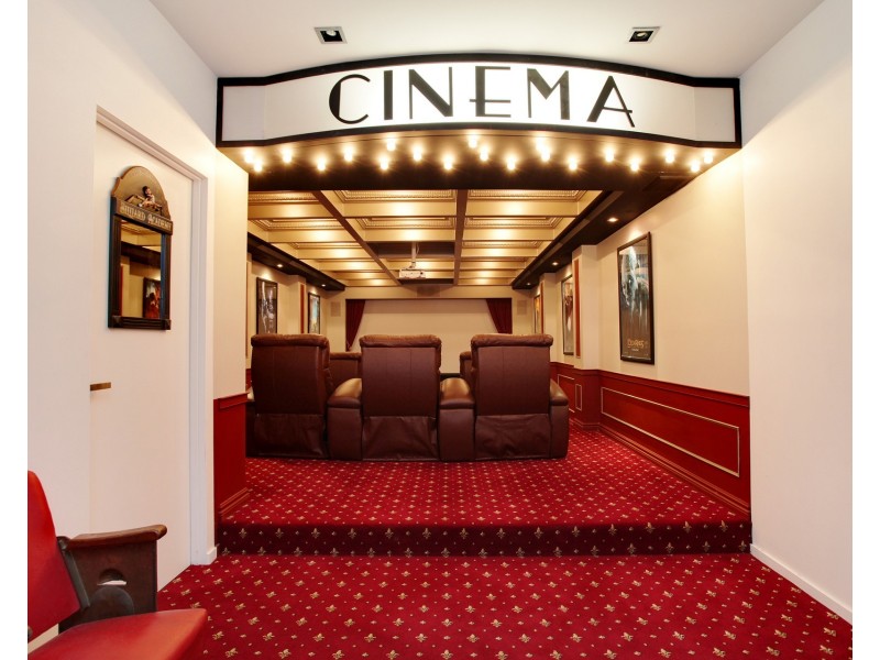 47 Esplanade, Seaholme VIC 3018