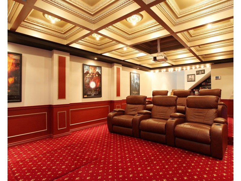 47 Esplanade, Seaholme VIC 3018