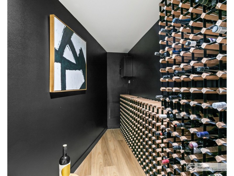 47 Esplanade, Seaholme VIC 3018