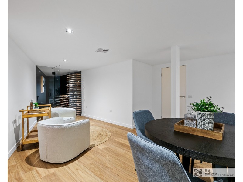 47 Esplanade, Seaholme VIC 3018