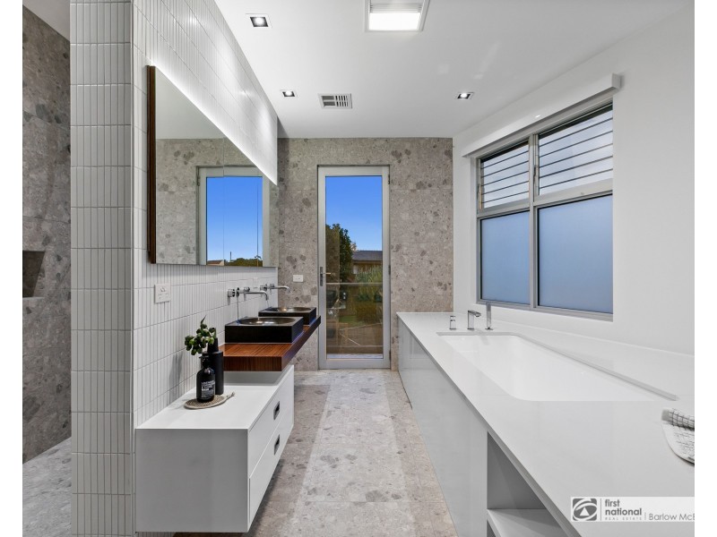 47 Esplanade, Seaholme VIC 3018