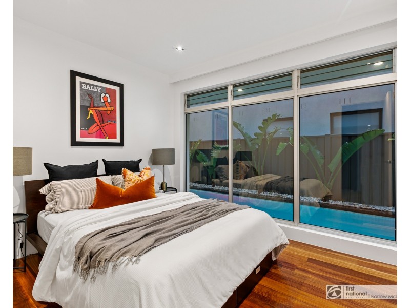 47 Esplanade, Seaholme VIC 3018