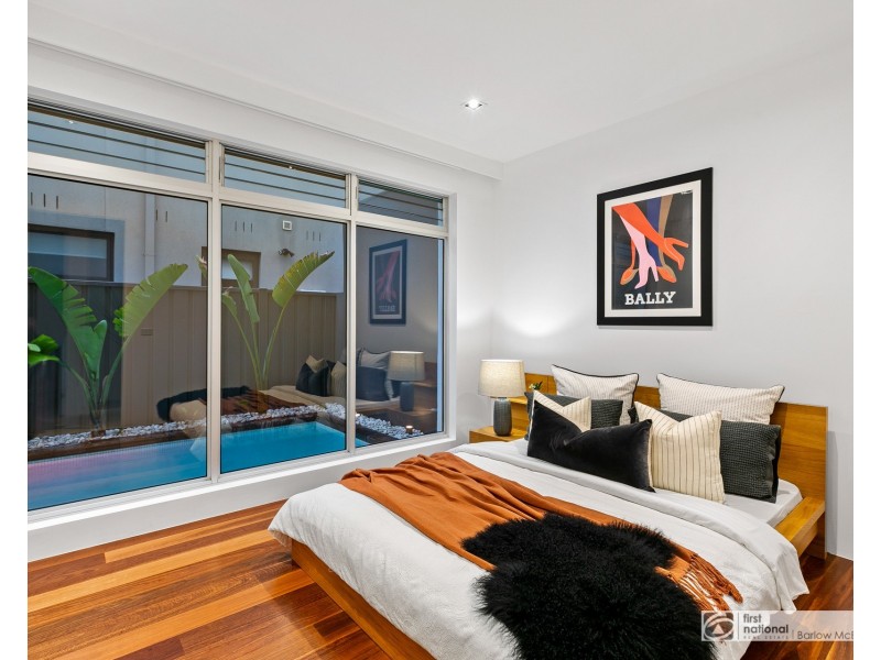 47 Esplanade, Seaholme VIC 3018