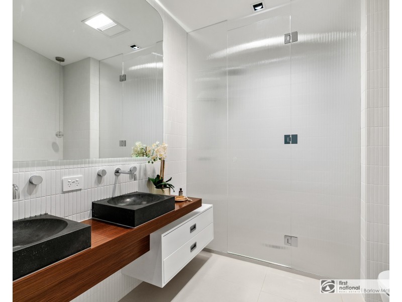 47 Esplanade, Seaholme VIC 3018