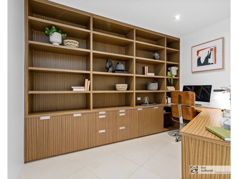 47 Esplanade, Seaholme VIC 3018