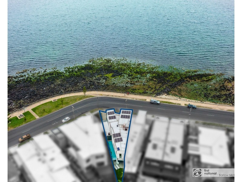 47 Esplanade, Seaholme VIC 3018