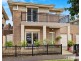 55 Seves Street, Altona VIC 3018