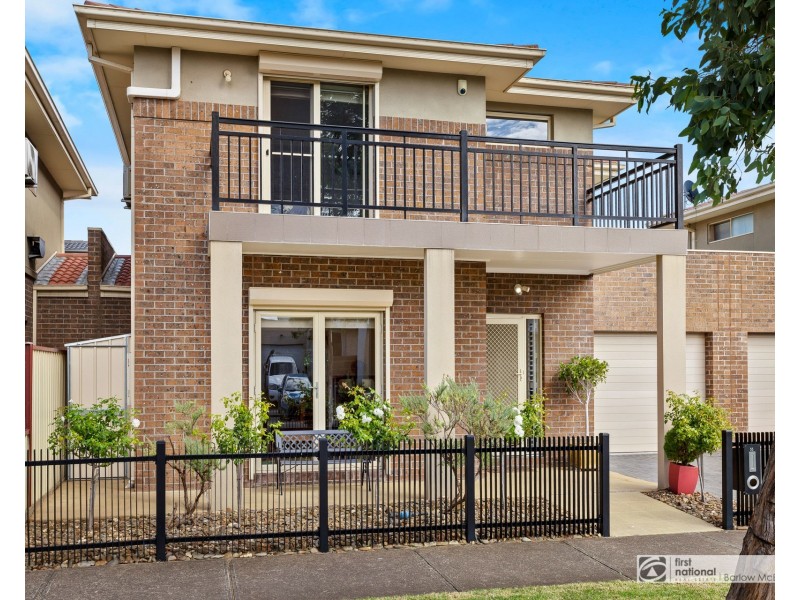 55 Seves Street, Altona VIC 3018