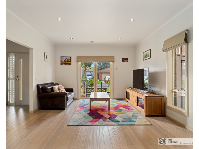 55 Seves Street, Altona VIC 3018