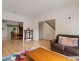 55 Seves Street, Altona VIC 3018