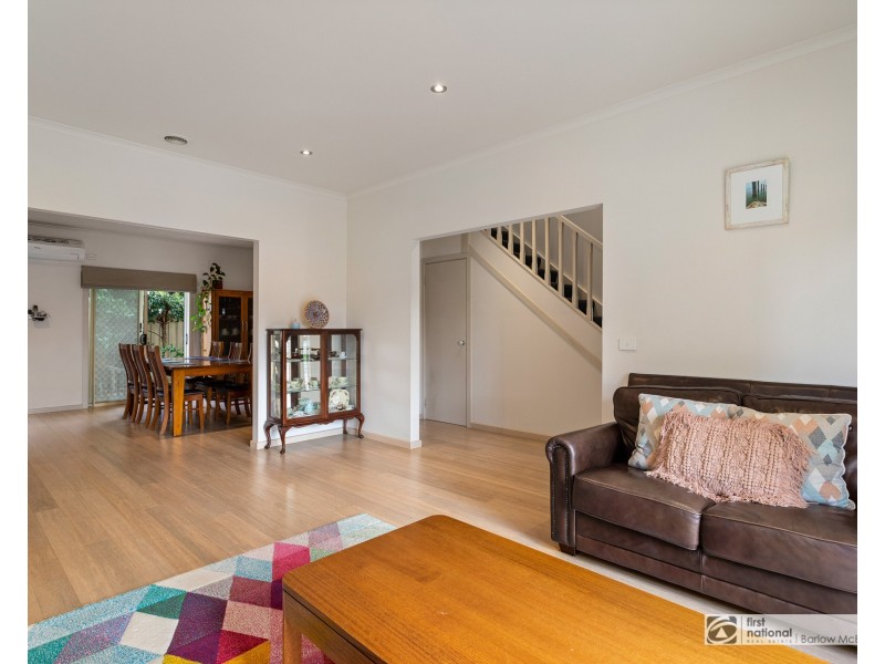 55 Seves Street, Altona VIC 3018