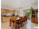 55 Seves Street, Altona VIC 3018