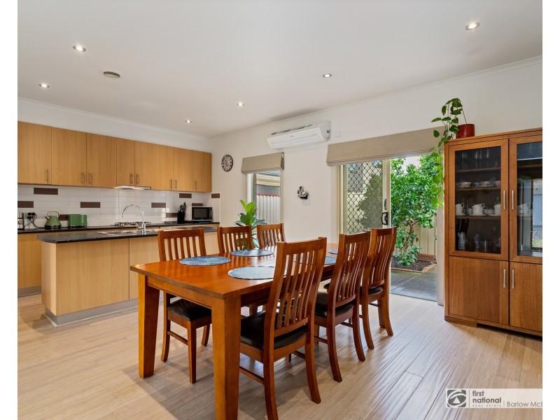 55 Seves Street, Altona VIC 3018