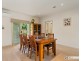 55 Seves Street, Altona VIC 3018