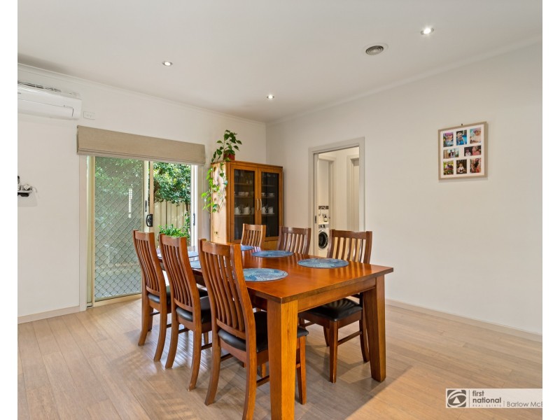 55 Seves Street, Altona VIC 3018