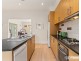 55 Seves Street, Altona VIC 3018