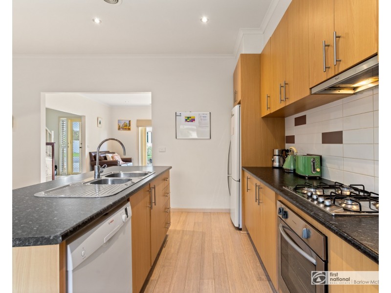 55 Seves Street, Altona VIC 3018