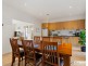 55 Seves Street, Altona VIC 3018